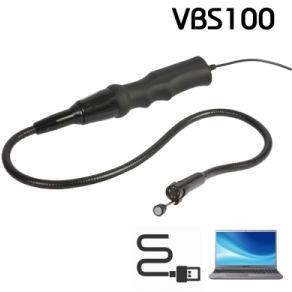 USB Snake Scope VBS100 USB Snake Scope VBS100