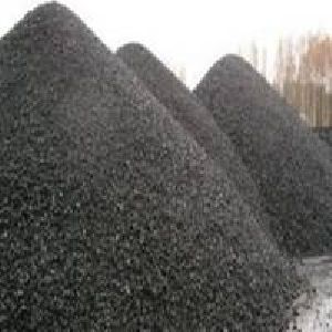High Quality Raw Copper Ore