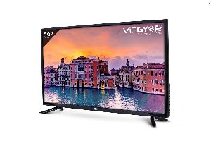 VibgyorNXT 99cm (39 inch) HD Ready LED TV VIBGYOR-39XX