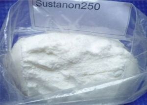 Sustanon 250