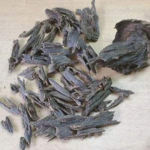 Agarwood Chip