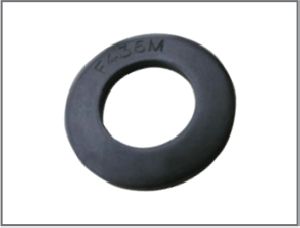high tensile washers
