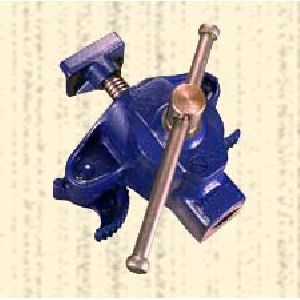 Flooring Clamp