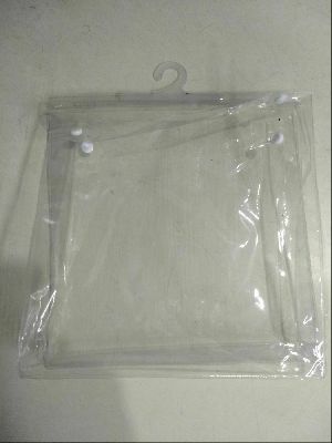 PVC Pouch - Polyvinyl Chloride Pouch Prices, Manufacturers & Suppliers