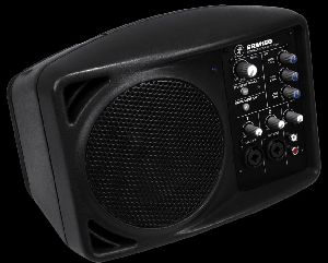 SRM150 Loud speakers