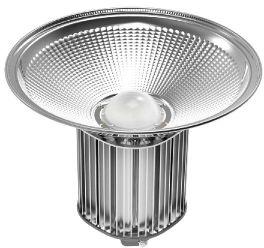 150w LED High Bay Lights Fixtures