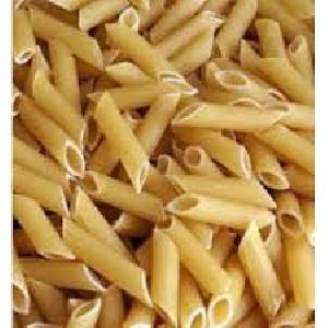 Pasta Penne