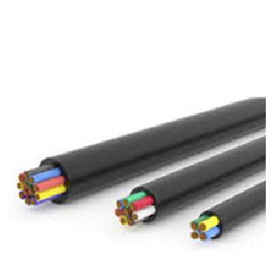 multi core cable