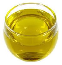 madhuca longifolia oil