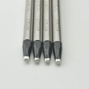 Soldering Iron Tips For Apollo Seiko DC-48V-101-30bcv1