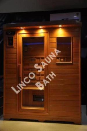 infrared sauna bath Suppliers