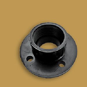 flange