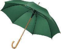 promo umbrellas