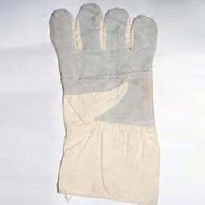 Hand Gloves