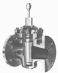 Plug Valves