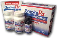 quit smoking products
