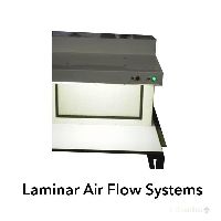 air flow systems