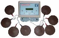 electronic muscle stimulators