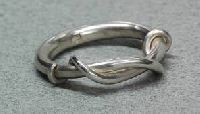 Forged Rings