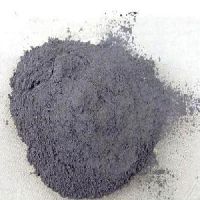 gray oxide