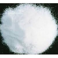 Potassium Oxalate