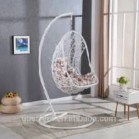 indoor swing