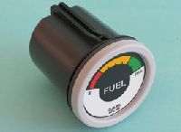 Fuel tank level sensor