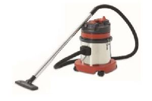 Dry Vacuum Cleaner