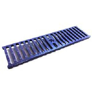 Techno Drain Ductile Iron Grating