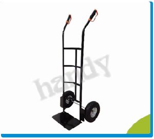 Hand Simple Trolley