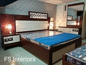 Italian Furniture Manufacturer In Pakistan By Feroz Sons