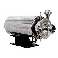 Evaporator Pumps