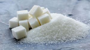 white sugar,  Shelf Life : 1year