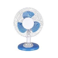 DC TABLE FANS