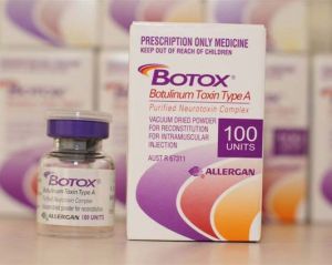Botox