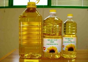 Edible Soybean Oil, Brand Name : OEM, Purity : 99.99