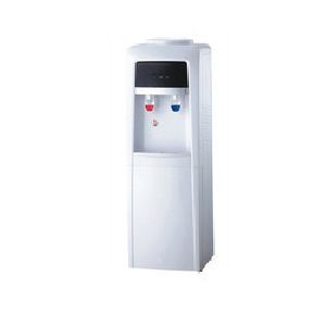 Hot & Cold Water Dispenser