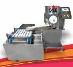 multi forming machine