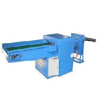 Knitting Mill Machine