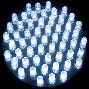 LED Lights