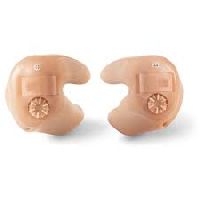 ite hearing aids