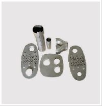 Stamping & Stamping Supplies