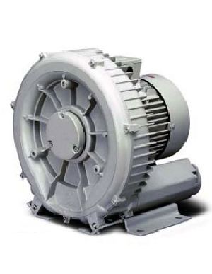 Compressor Blowers