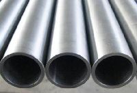 Structural Pipe