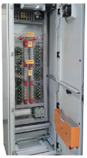 heater controllers