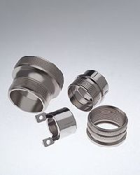 Electroless Nickel Plating