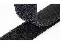 Velcro fasteners