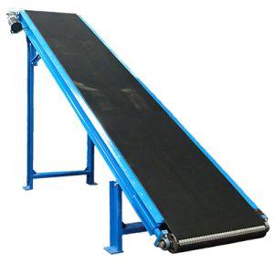 Conveyors