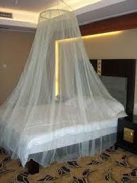 mosquito bed nets