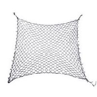 protective net